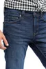 MUSTANG, Jeanshosen da donna, slim fit, VEGAS SLIM, W34 Anteprima dell’immagine prodotto 4