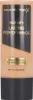 MAX FACTOR Facefinity Lasting Performance 107 Beige dorato Anteprima dell’immagine prodotto 6