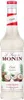 Le Sirop de Monin KOKOS 0,7l Voir les images du produit 1