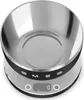 SMEG Kuchynské doplnky MP213434 Náhľad obrázku produktu 2