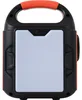 Mobiles Powerstation Set 88,8Wh mit 21W Solarpanel faltbar, Produktbild-Vorschau 18