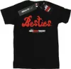 The Big Bang Theory - "Besties" T-Shirt für Herren BI12916 Produktbild-Vorschau 1