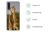 MuchoWow® Handyhülle Schutzhülle Hülle für Samsung Galaxy Produktbild-Vorschau 7
