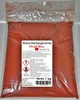 Eisenoxid Rot Pigment 1 kg - Beton -Gips-putze-Harz Farbe Produktbild-Vorschau 1