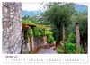 Jakobsweg - Camino Portugues Central (Wandkalender 2027 DIN Produktbild-Vorschau 13