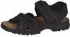 Rieker 25051 Scarpe Sandali da uomo, Misura:44 EU, Anteprima dell’immagine prodotto 54