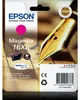 Epson 16XL - Taille XL - magenta - Original - Cartouche Voir les images du produit 4