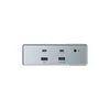 Hyper USB-C HyperDrive Station d'accueil 15-en-1 (gen 2) – Voir les images du produit 7