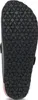 Lico BIOLINE CLOG SOFT Herren Clogs, Schwarz, 41 EU Produktbild-Vorschau 11