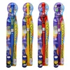 Seifenblasenschwert XXL Kinder - ca. 77cm Produktbild-Vorschau 7