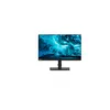 Lenovo ThinkVision T23i-20  (23")   1920x1080 VGA/HDMI/DP Produktbild-Vorschau 8