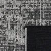 Teppich Wohnzimmer Flachgewebe Modern Sisal Muster Produktbild-Vorschau 4