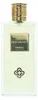 Perris neroli mediterraneo epv 100ml Náhľad obrázku produktu 3