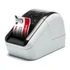 Brother QL-810W Podgląd zdjęcia produktu 4