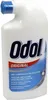 Odol med 3 Atemklar Mundwasser Original Konzentrat frischer Produktbild-Vorschau 3