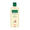 Shampoo anticaduta Gerovital con Procapil e Bio-Capigen - Anteprima dell’immagine prodotto 1