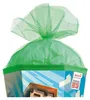 Schultüte Block Game - eckig 85 cm Produktbild-Vorschau 7