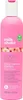 Milk_Shake Color Care Color Maintainer Shampoo al profumo Anteprima dell’immagine prodotto 3