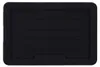 Traceur Teltonika GH5200 2G/Bluetooth/GNSS IP30 Noir Voir les images du produit 5