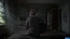 The Last of Us Part II - hra pro systém PS4 Náhled obrázku produktu 27