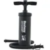 Bestway Doppelhubkolbenpumpe "Air Hammer" 37 cm; 62086 Produktbild-Vorschau 19