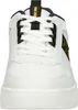 PME Legend PME Legend Gobbler Low Baskets - Baskets en cuir Voir les images du produit 7
