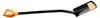 Fiskars Solid™ Straight Rake FISKARS 131403 Anteprima dell’immagine prodotto 5
