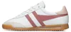 Schuhe Gola Torpedo CLB622WU Produktbild-Vorschau 3
