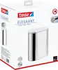 tesa Elegaant Kosmetikabfalleimer inkl. Kleber Produktbild-Vorschau 5