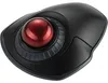 Kensington Orbit Trackball Wireless mit Scroll-Ring, Produktbild-Vorschau 8