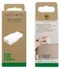 4smarts Netzladegert PDPlug Slim 30W GaN 1C. wei Produktbild-Vorschau 3