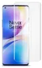 2x Panzerfolie für OnePlus 8 Pro HYDROGEL FULL COVER Produktbild-Vorschau 4
