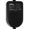 vhbw KFZ-Ladekabel kompatibel mit Acer Aspire 3603XCi, Produktbild-Vorschau 5