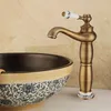 Retro bateria łazienkowa bateria łazienkowa pełna bateria Podgląd zdjęcia produktu 13