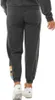 Rip Curl High Tide Trainingshose Grau XS Damen Grau XS Produktbild-Vorschau 2