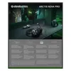 SteelSeries Arctis Nova Pro X Gaming Headset Produktbild-Vorschau 18