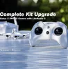 BETAFPV Cetus X ELRS FPV Indoor Racing Drone Kit FPV Whoop Produktbild-Vorschau 5