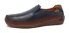 Pikolinos Herren Slipper Leder Halbschuhe Azores 06H-3128, Produktbild-Vorschau 59