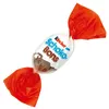 Ferrero Kinder Schoko Bons, 200 g, Milchschokolade, 1 Produktbild-Vorschau 2