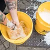 Meguiar's X3003B Productafbeelding-voorbeeld 6