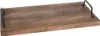 Tagliere in legno di mango 40 cm Anteprima dell’immagine prodotto 1