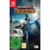 Koei Tecmo Dynasty Warriors 9 Empires Nintendo Switch Produktbild-Vorschau 8
