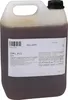 PRIJA Flüssigseife Ginseng 2x5L – Sanfte Reinigung – Produktbild-Vorschau 3