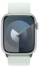 Apple MW4M3ZM/A, Band, Smartwatch, Miętowy, Apple, Apple Podgląd zdjęcia produktu 5