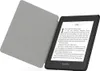 Tech-Protect case Kindle Paperwhite V/5/Signature Edition, Náhľad obrázku produktu 4