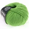Lana Grossa - Cool Wool 0509 hellgrün Produktbild-Vorschau 1
