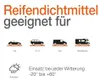 Osram TYREseal Essential Reifendichtmittel Auto Produktbild-Vorschau 6
