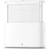 TORK 552200 Distributore di carta assorbente Xpress® H2 Anteprima dell’immagine prodotto 5
