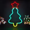 Legami Led-Lampe Weih.baum Sonstige Sonstige Produktbild-Vorschau 2