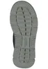 Superfit Schuhe Mars, 10090878000 Produktbild-Vorschau 12